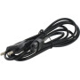 Câble UNIVERSEL BX9220KR