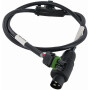 Câble TEEJET TJT4505648