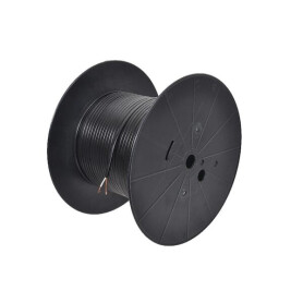 Câble ASPÖCK RSB177200067