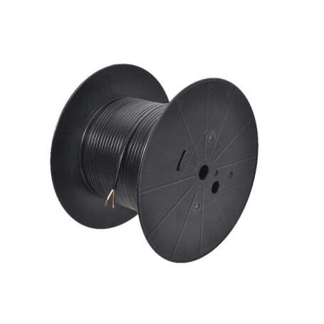 Câble ASPÖCK RSB177200067