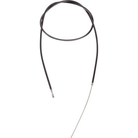 Câble GOLDONI 00062176