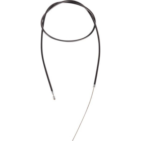 Câble GOLDONI 00062176