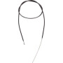 Câble GOLDONI 00062176