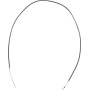 Câble GOLDONI 00062176