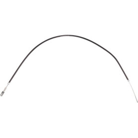 Câble GOLDONI 02070143