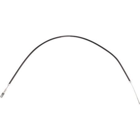 Câble GOLDONI 02070143