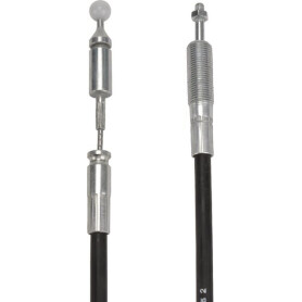 Câble INDEMAR IMCWB1000