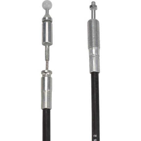Câble INDEMAR IMCWB1000