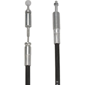 Cable + punta esférica 1500 mm INDEMAR IMCWB1500