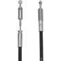 Câble INDEMAR IMCWB2500