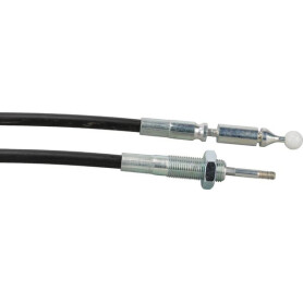 Câble INDEMAR IMCWB3500