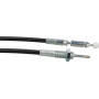 Câble INDEMAR IMCWB3500
