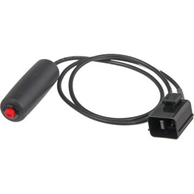 Câble TEXA 3902284