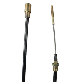 Câble UNIVERSEL AH11406