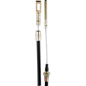 Câble UNIVERSEL AH11386