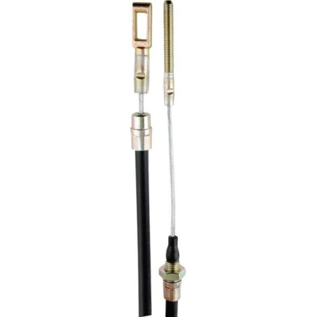 Câble UNIVERSEL AH11386