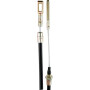 Câble UNIVERSEL AH11386