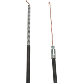 Câble SABO SA31371