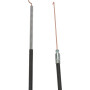 Câble SABO SA31371