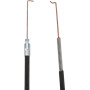 Câble SABO SA31411