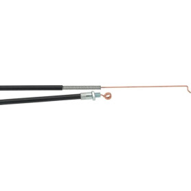 Câble SABO SAU11101
