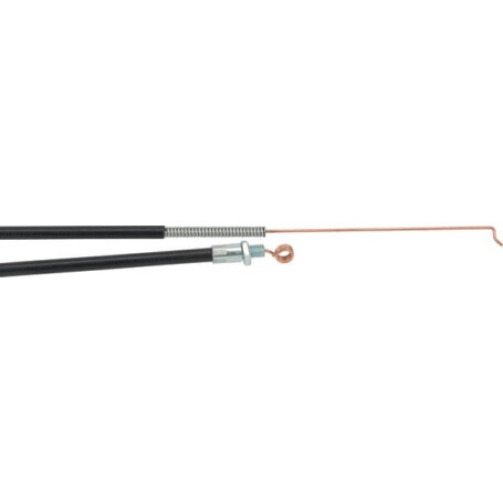 Câble SABO SAU11101