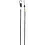 Câble TIELBÜRGER AZ007072