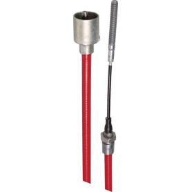 Câble AL-KO 299713