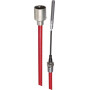 Câble AL-KO 299713