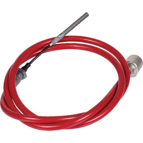 Câble AL-KO 299714
