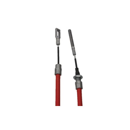 Câble AL-KO 24866304