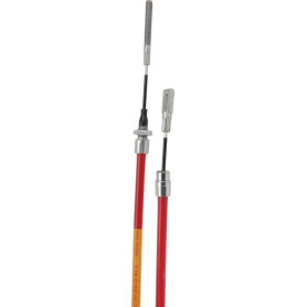 Câble AL-KO 224254