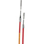 Câble AL-KO 224254