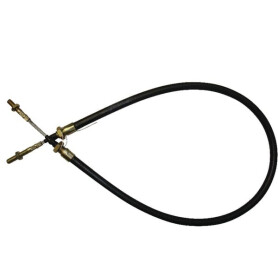 Câble AL-KO 224679