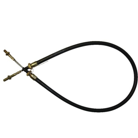 Câble AL-KO 224679
