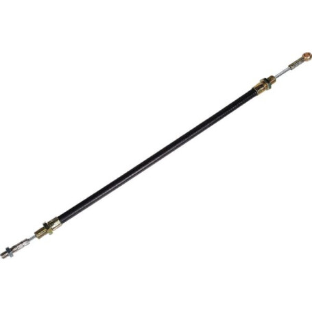 Câble AL-KO 217745