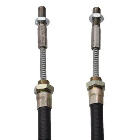 Câble AL-KO 350503