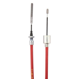 Câble AL-KO 299709