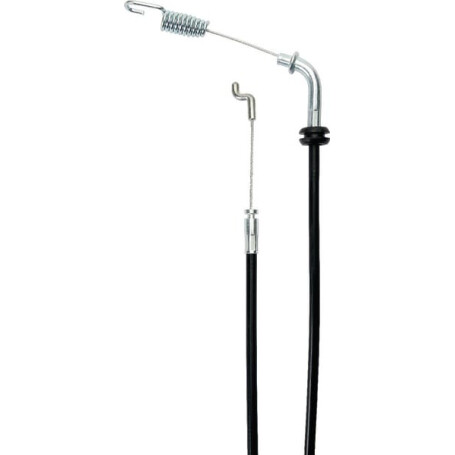 Câble AL-KO AK479064