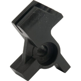 Câble SABO SA34279