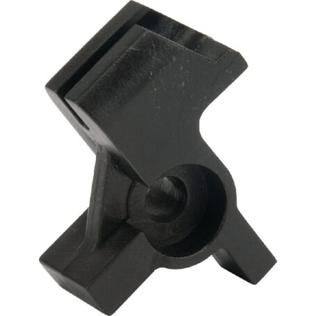 Câble SABO SA34279