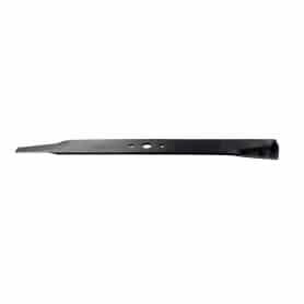 Messer SIMPLICITY 1704101AS - 1716695ASM