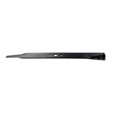 Messer SIMPLICITY 1704101AS - 1716695ASM