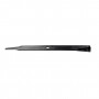 Messer SIMPLICITY 1704101AS - 1716695ASM