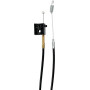 Câble VIKING 63617007500