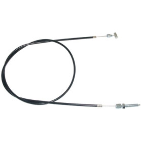Câble VIKING 63507007515