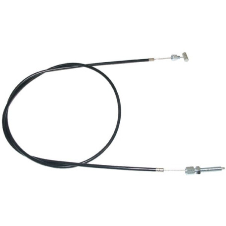 Câble VIKING 63507007515