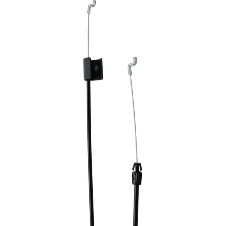 Câble VIKING 63587007511
