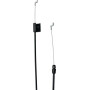 Câble VIKING 63587007511