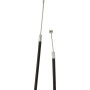 Câble SOLO 12448